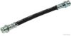 MAGNETI MARELLI 600000113820 Brake Hose